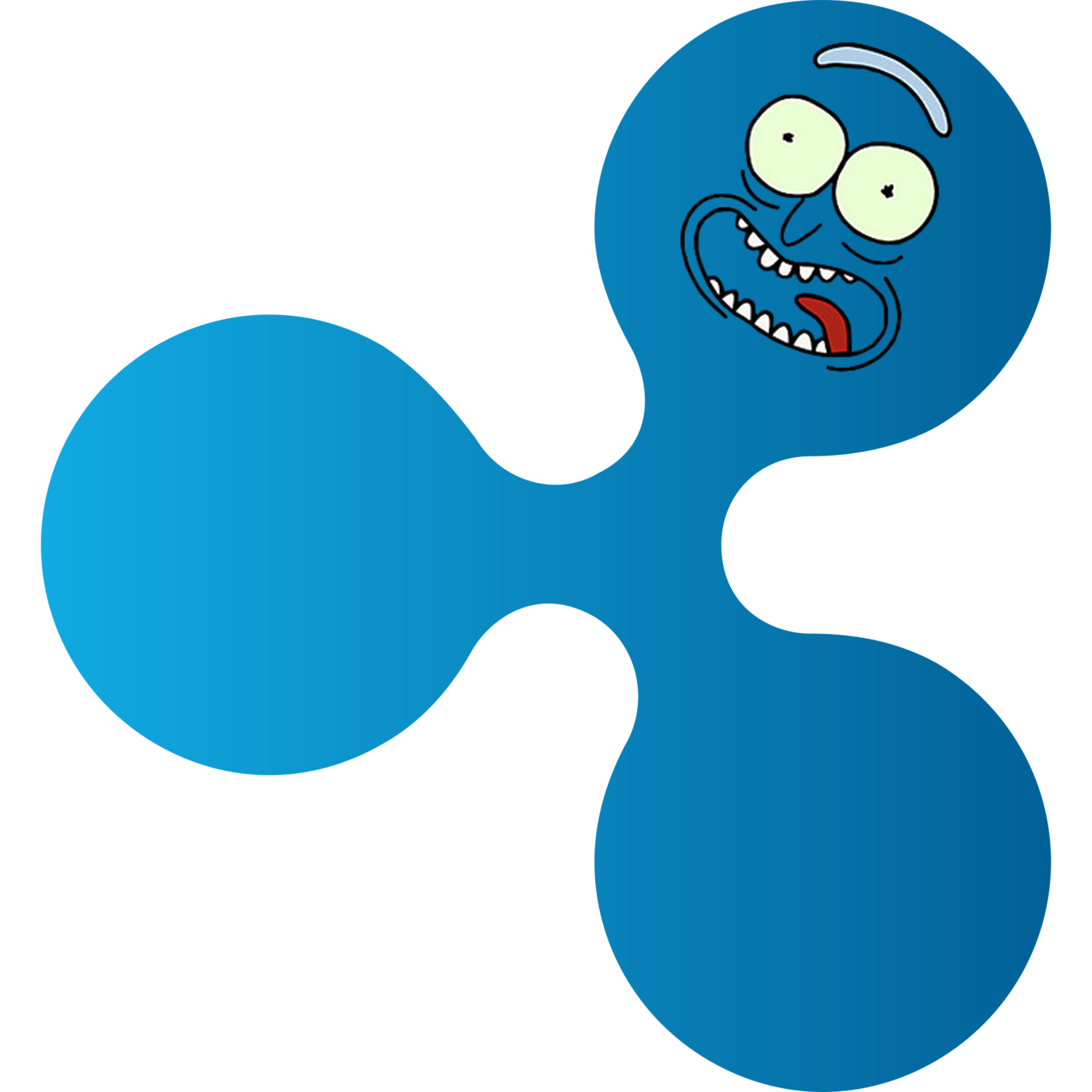 1514573040265.png