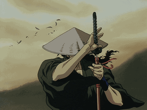 1515052764_jubeigif.gif