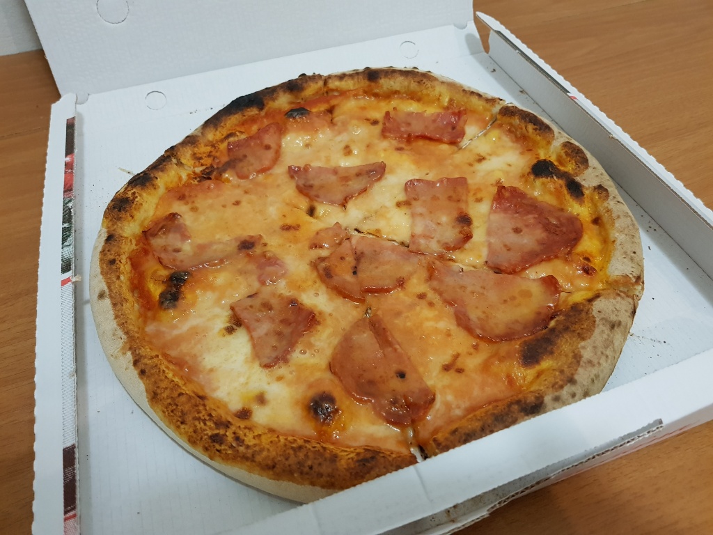 15171710736091.jpg