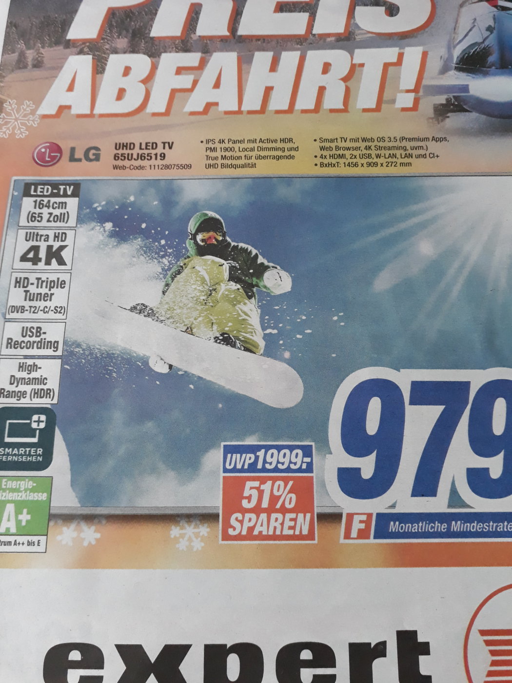 15176465435792070716575.jpg