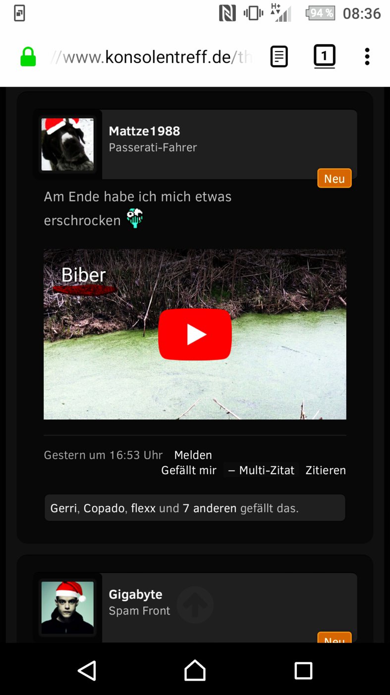 1519026018684.jpg