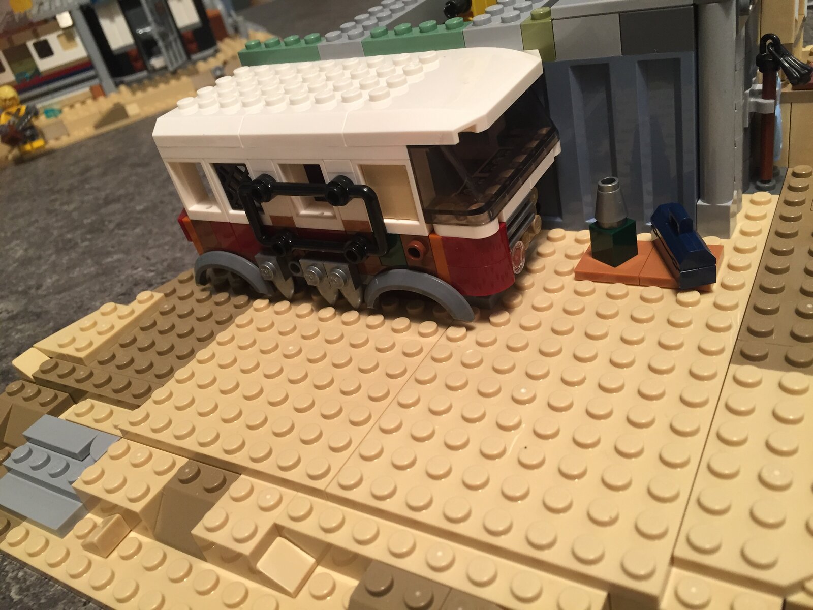 151BF091-60E5-48AE-B603-6C6B7446714F.jpeg