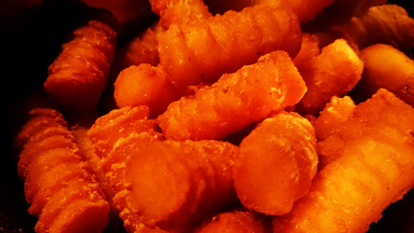 1520090605600.jpg