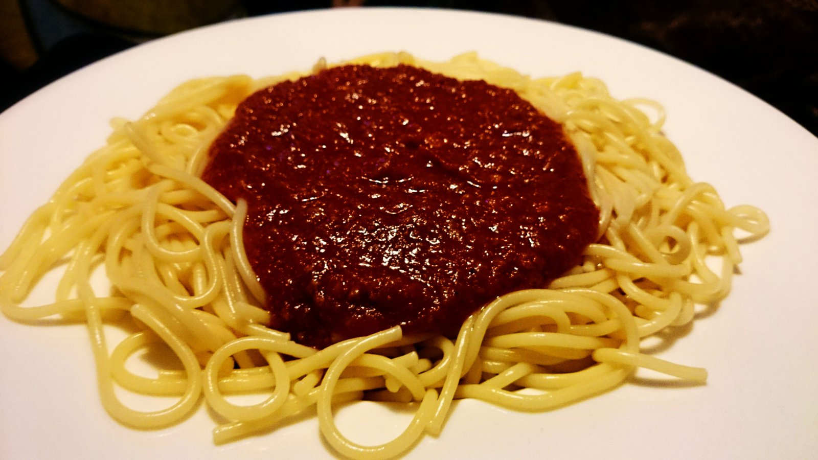 1521395316941.jpg