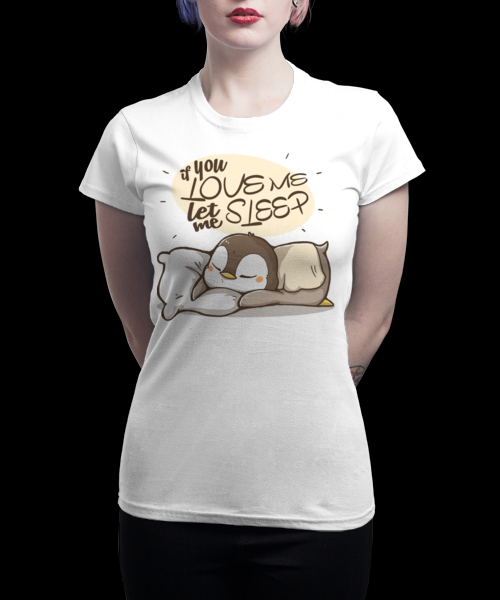 1524757877-128734-womens-500x600.jpg