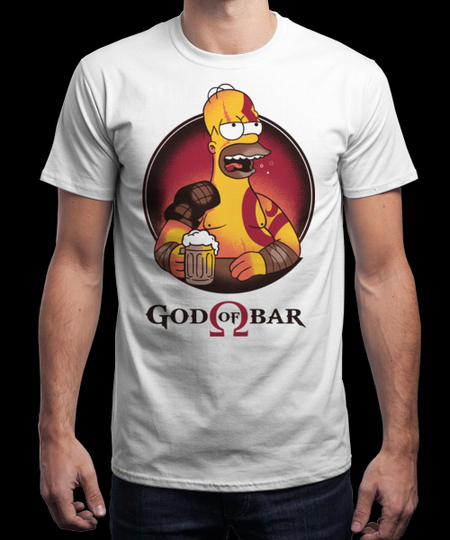 1525865234-132122-mens-450x540.jpg