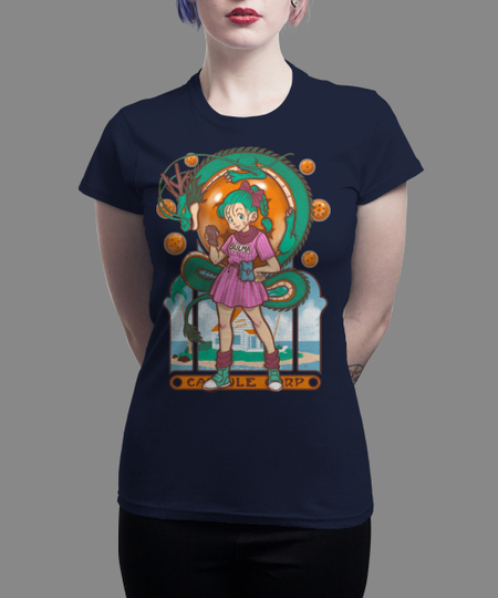 1525987060-130489-womens-450x540.jpg