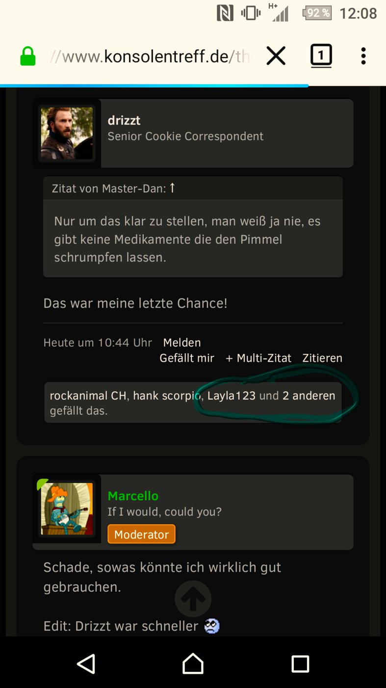 1527675111446.jpg