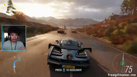 15287115132751569.gif