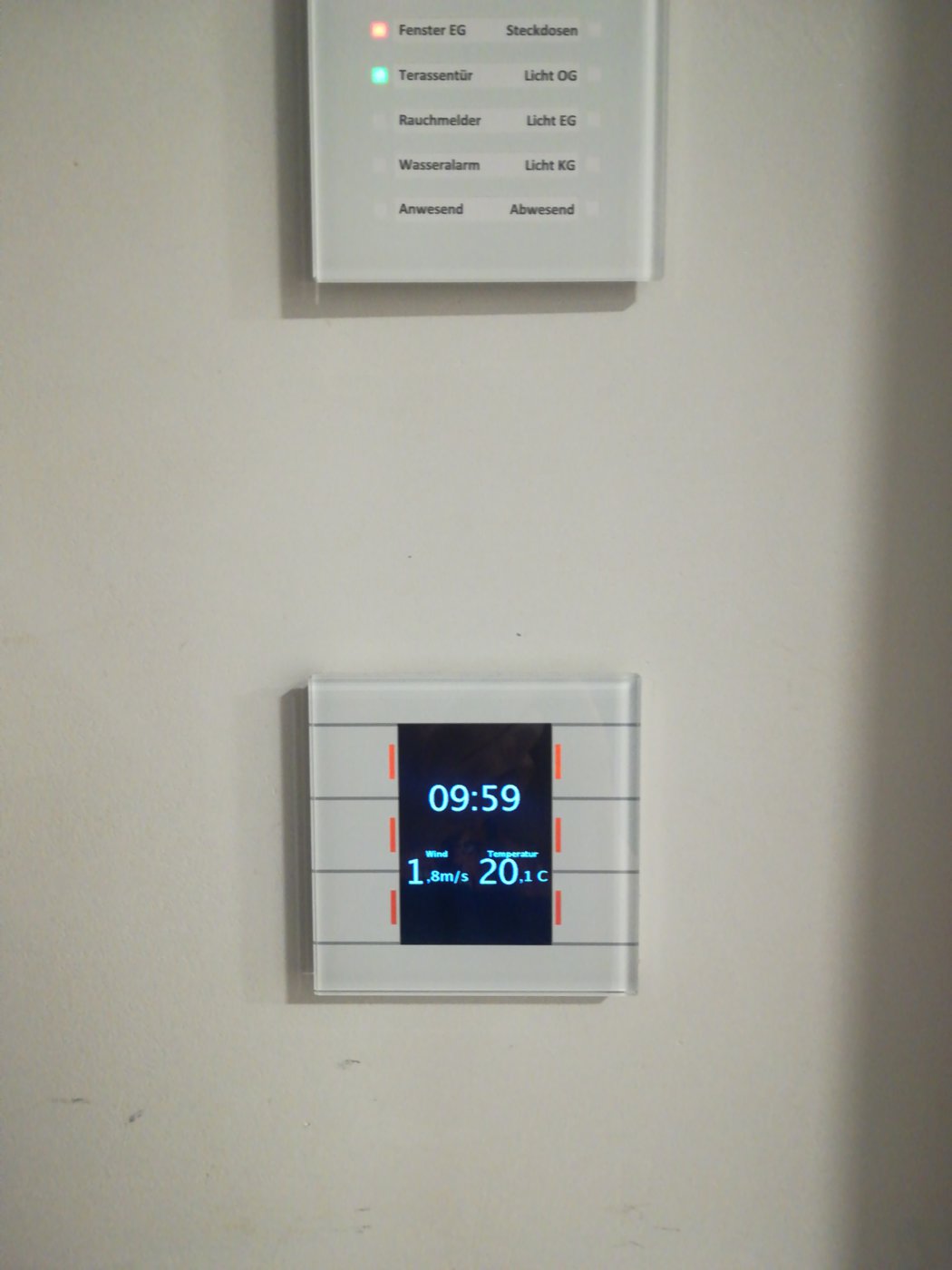 15327647851684599837012650982293.jpg
