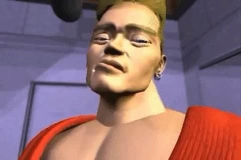 1535401110984e1isl.gif