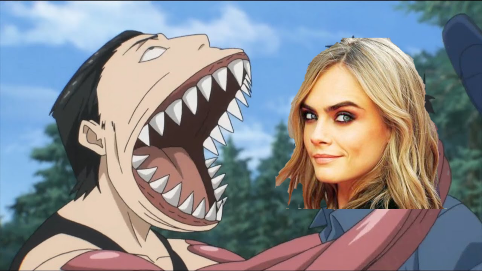 1541417167465.png