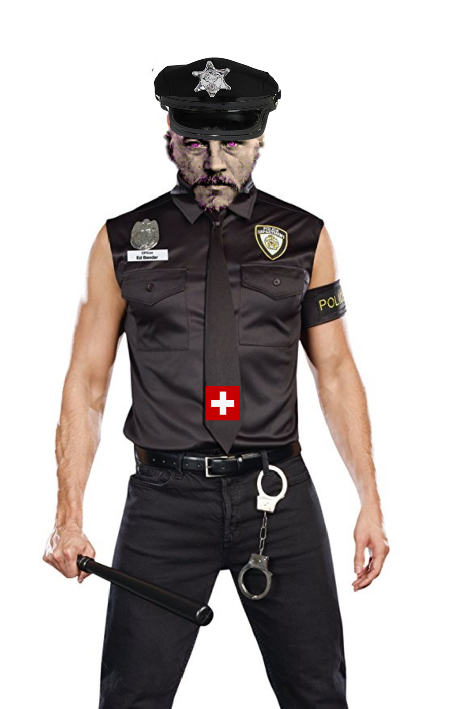 1541674868285.png