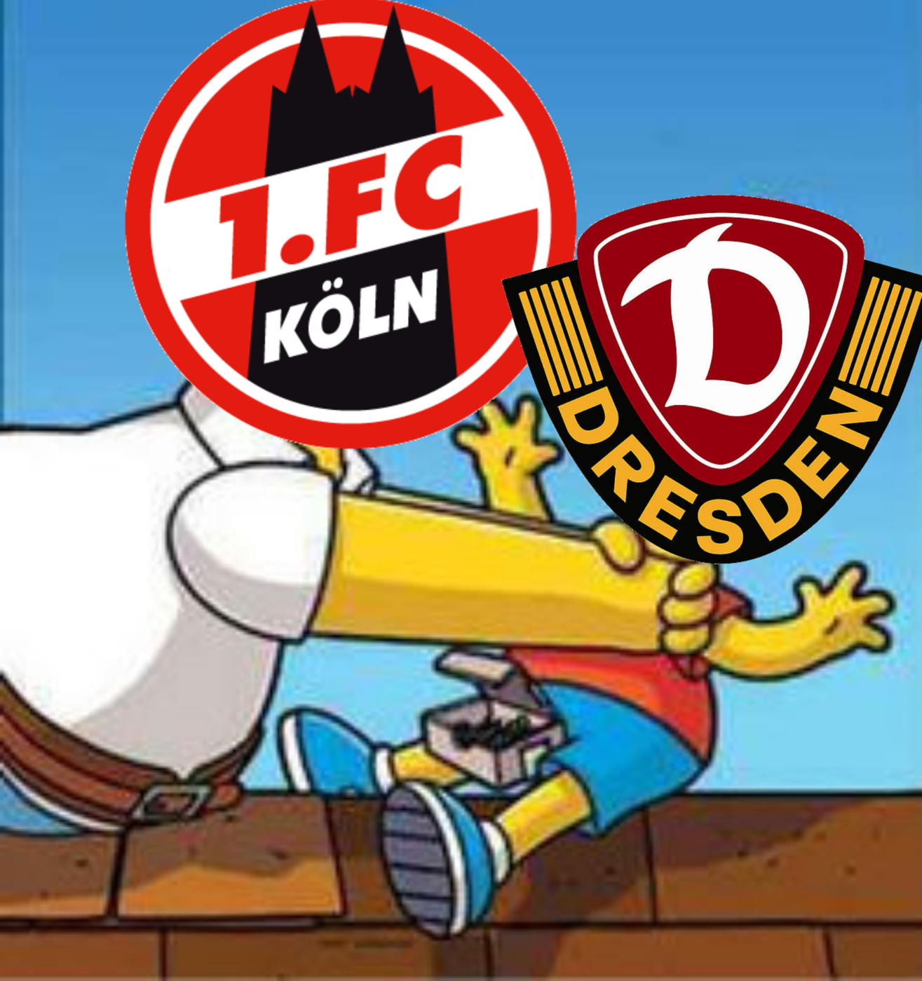1541858610104.png