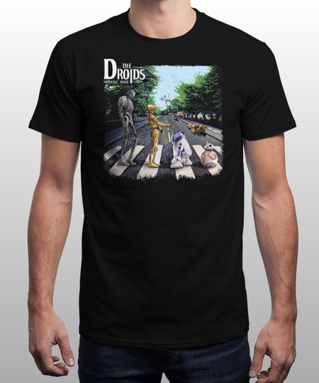 1542400823-139701-mens-450x540.jpg