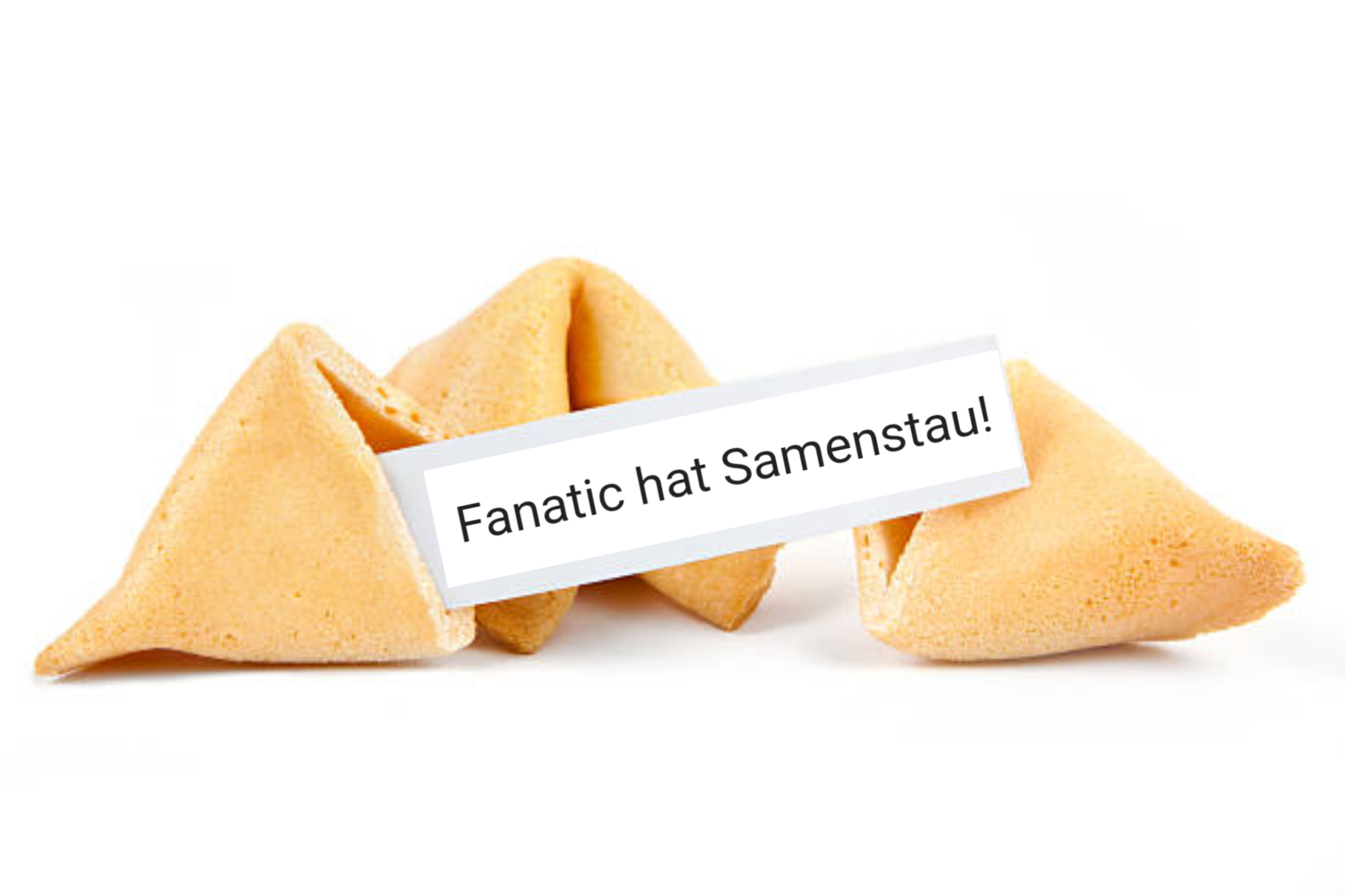 1542411062714.png
