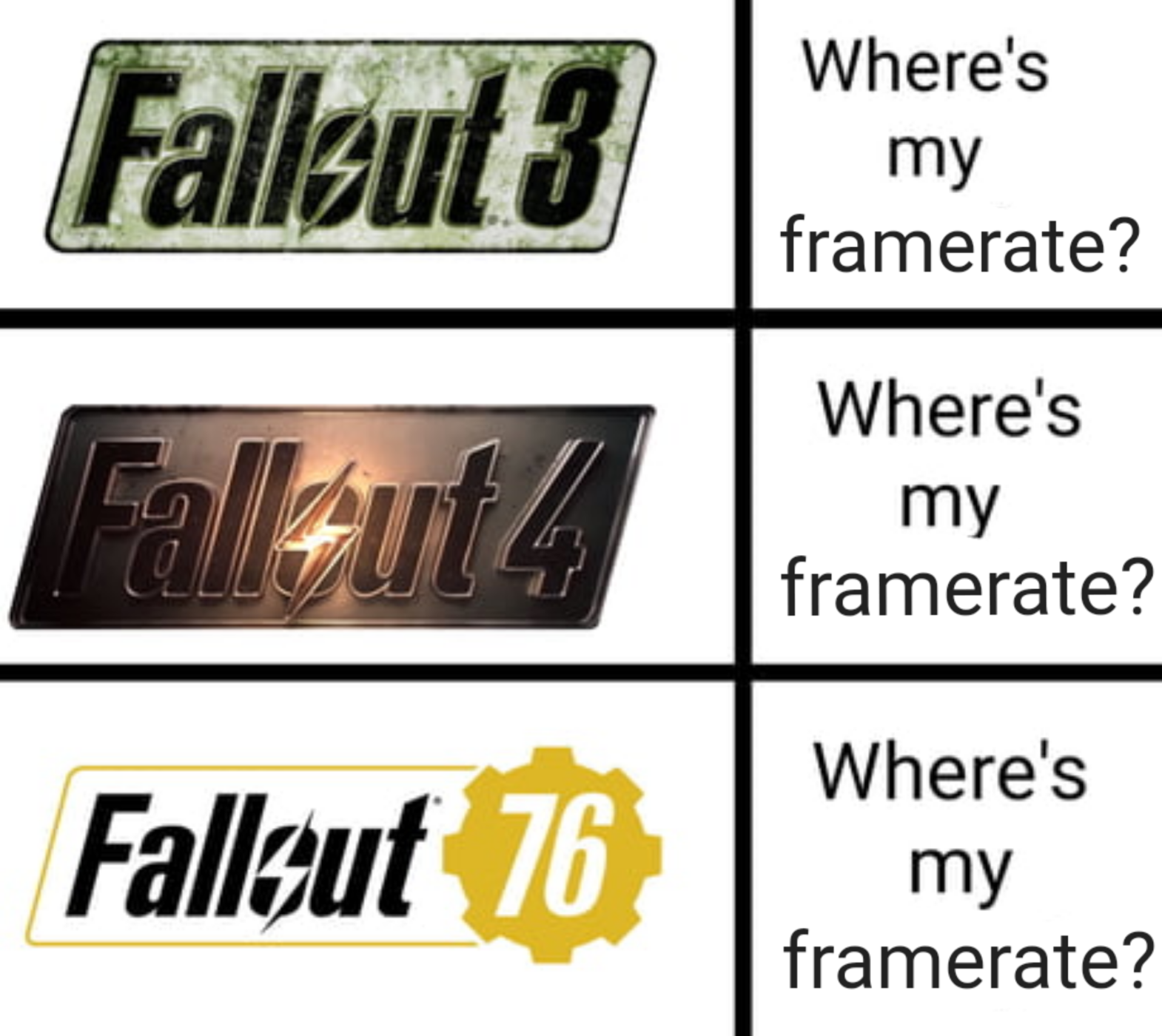 1542701537335.png