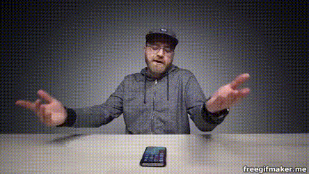 1543917567215503.gif