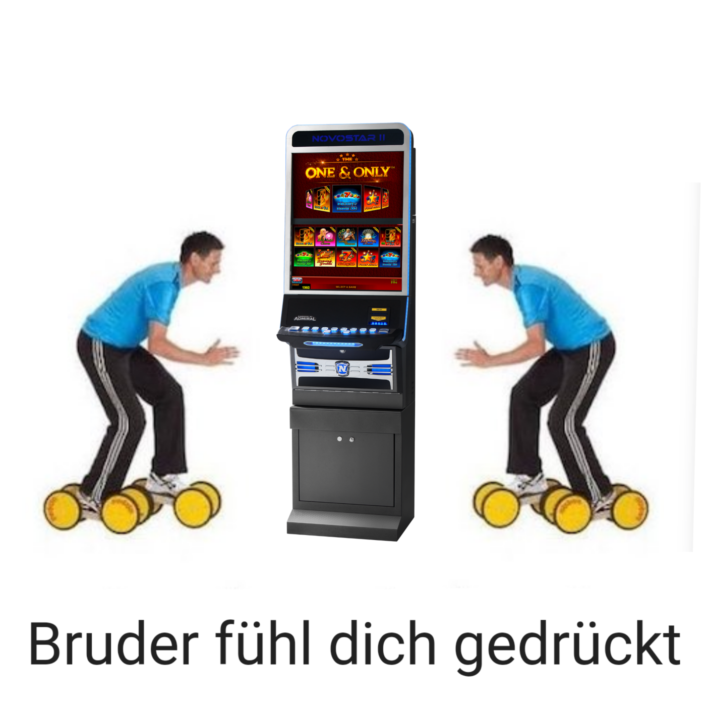 1544085661683.png