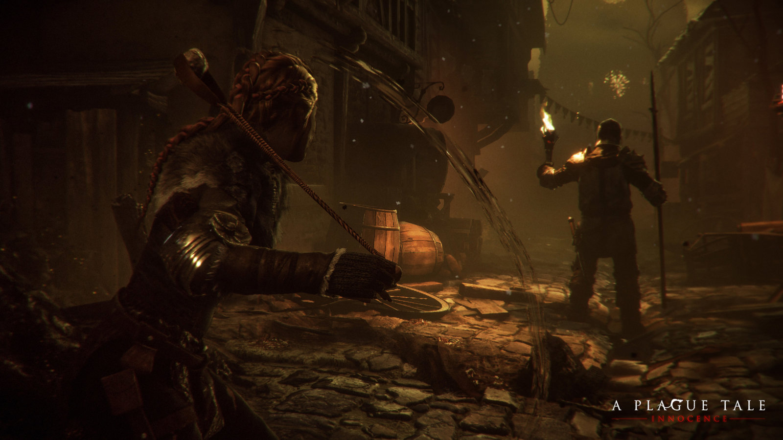 1544093024107-a_plague_tale-innocence-02_logo.jpg
