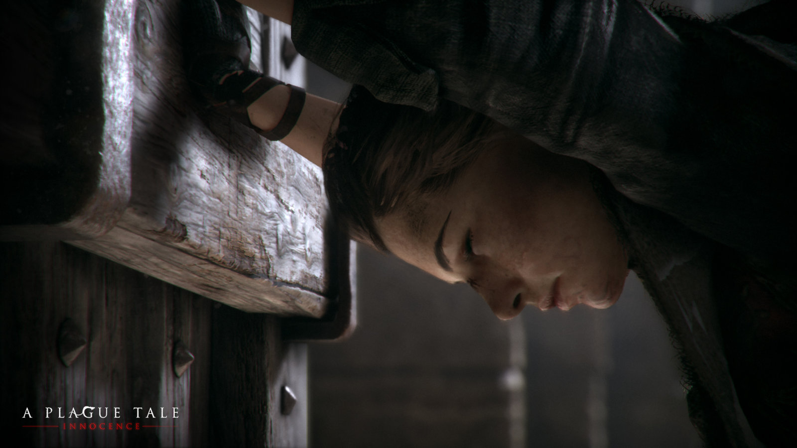 1544093042295-a_plague_tale-innocence-08_logo.jpg
