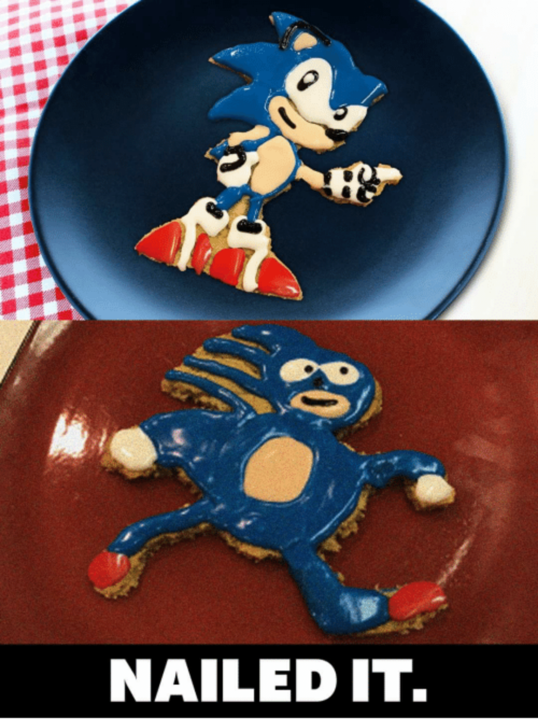 1544710954493.png