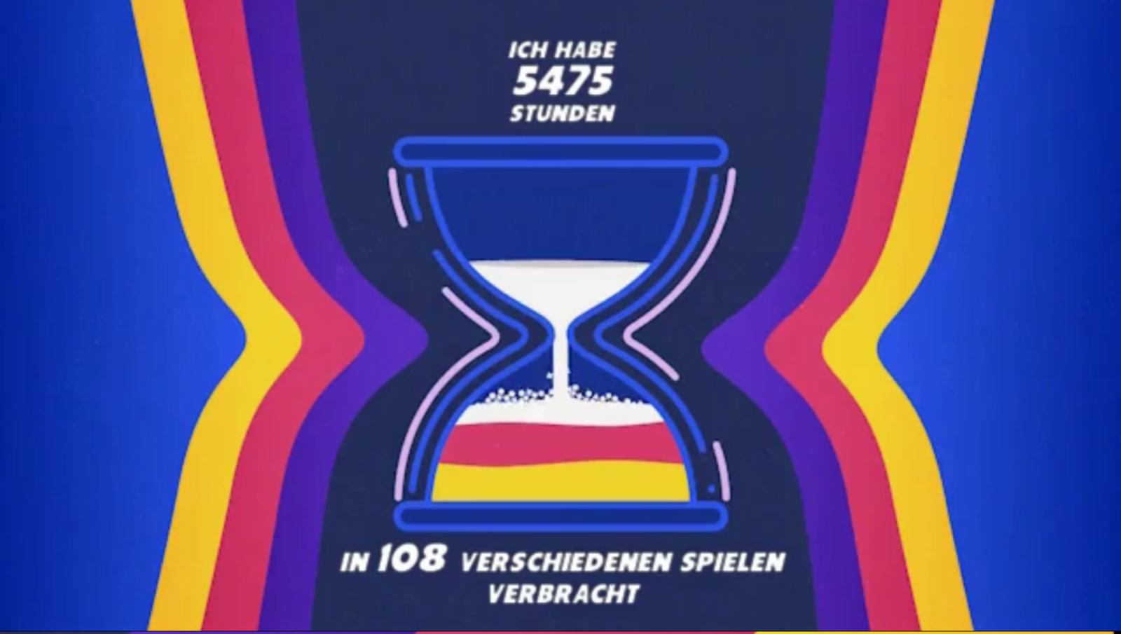 1544792372241.png