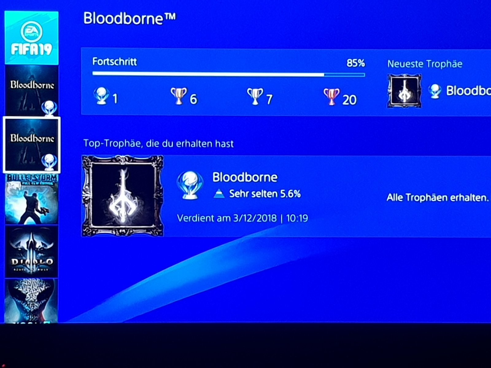 15484705339222939617538858379235.jpg