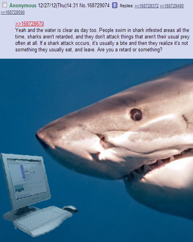 1549576712636.jpg