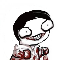 155.jpg