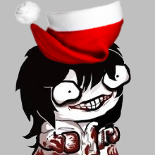 155.png