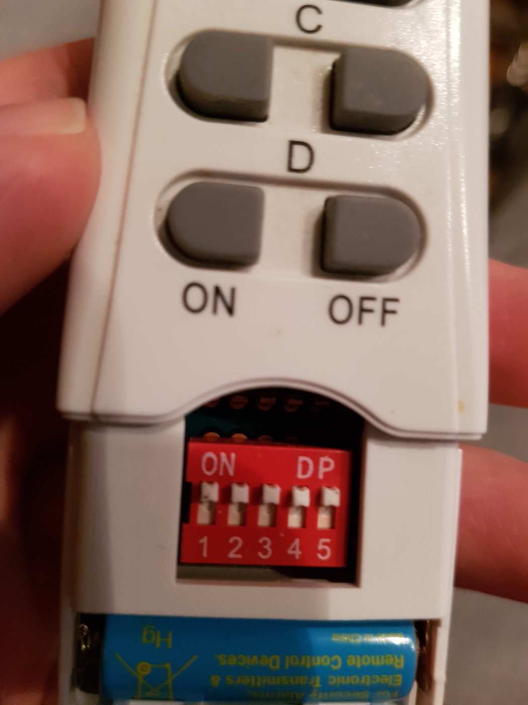 15509685258572641392499970856852.jpg