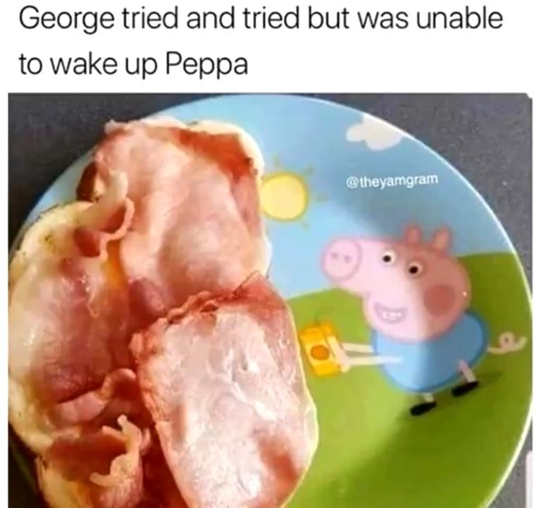 1555569577393.jpg