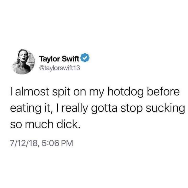 1555574722539.jpg