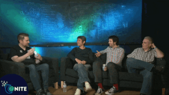 1556.gif