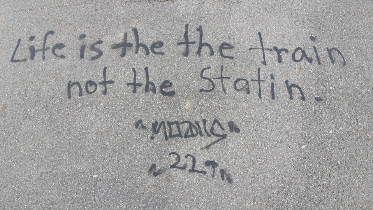 15569846983121.jpg
