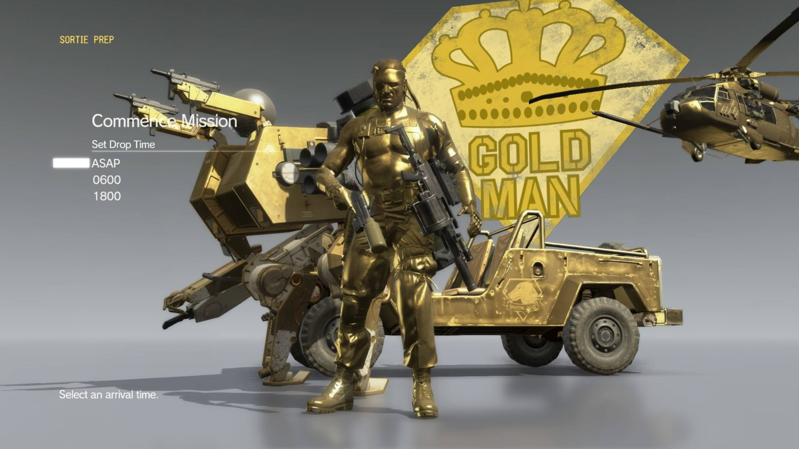 1559114259462.png