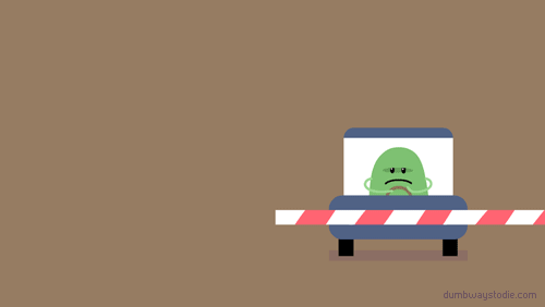 155C763850C0BE891D666E.gif