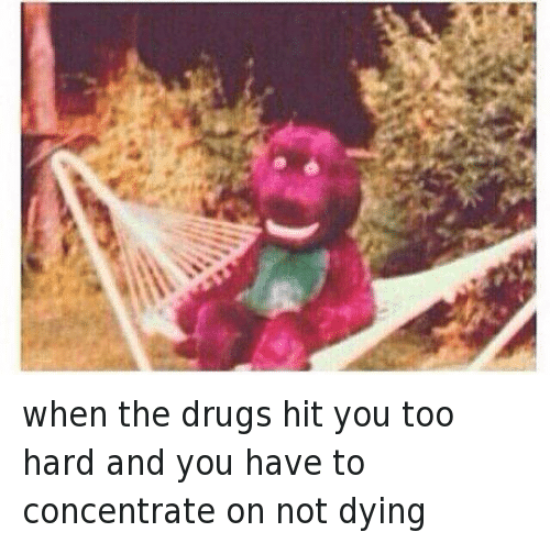 1564579702167.png