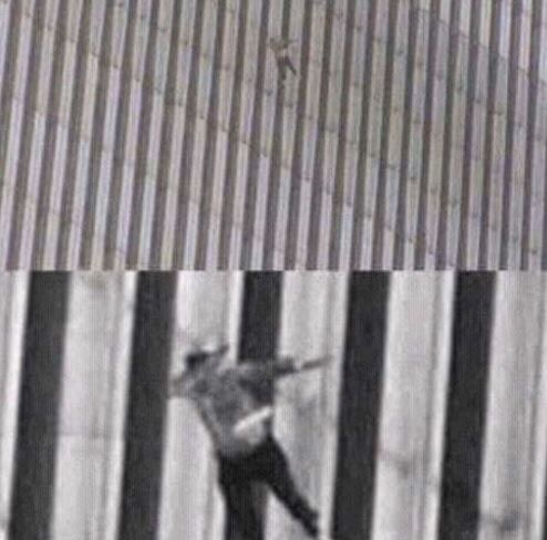 1568177433324.jpg