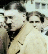 1569557547422.gif