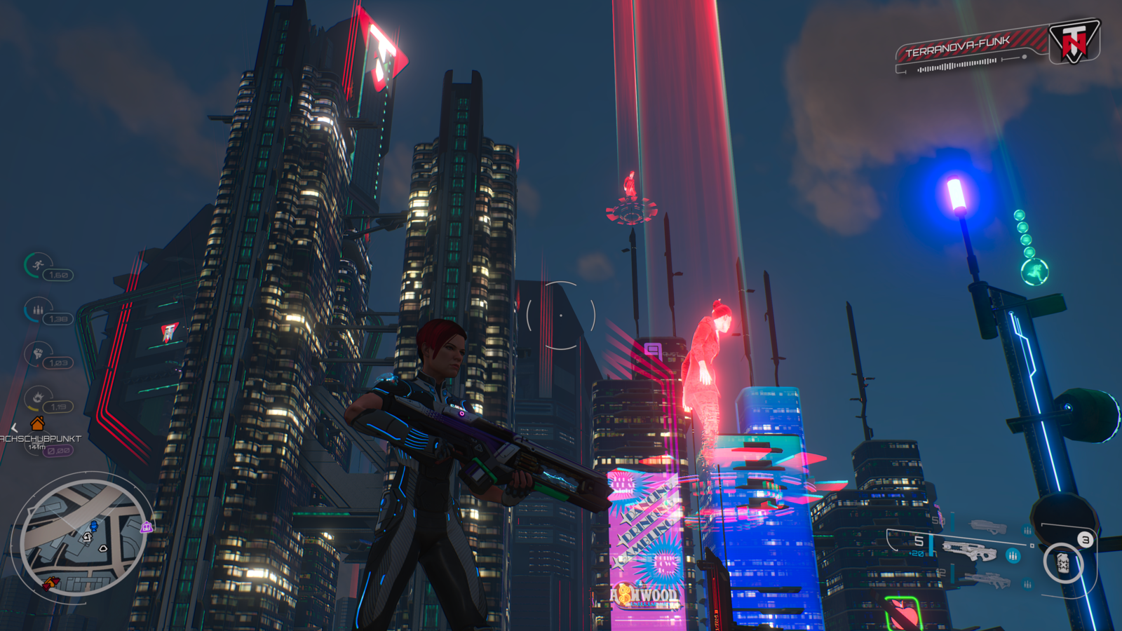 15725f5e-9c50-4670-a883-7ce5468d935a.PNG
