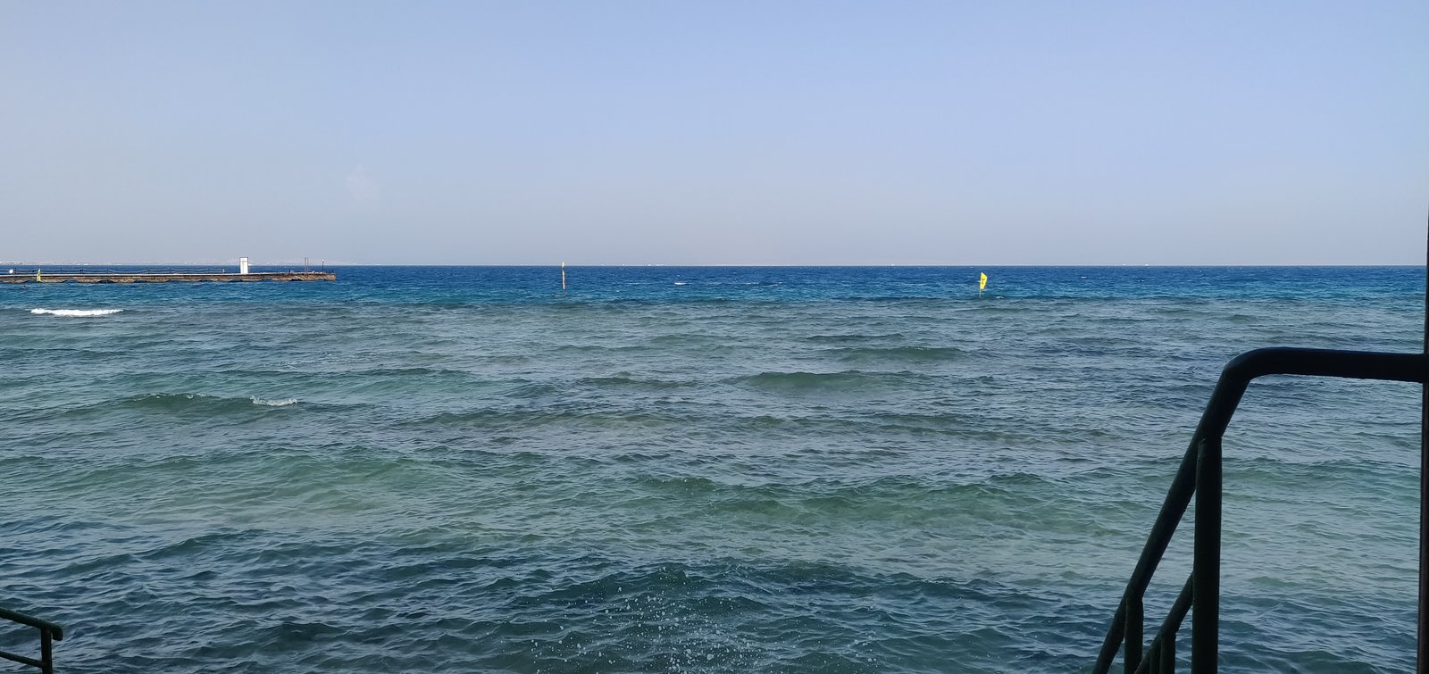 15733030131991567433534173908697.jpg