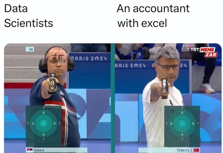 1575386462930541~2.jpg