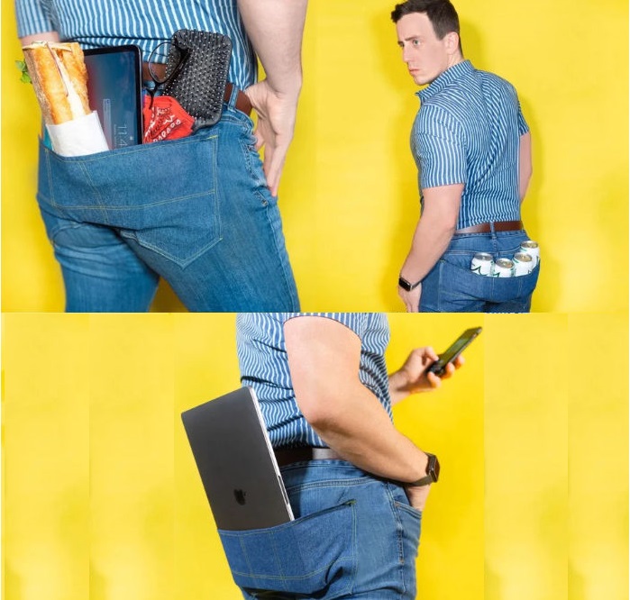 15796138555e26fe9f925a8.jpg