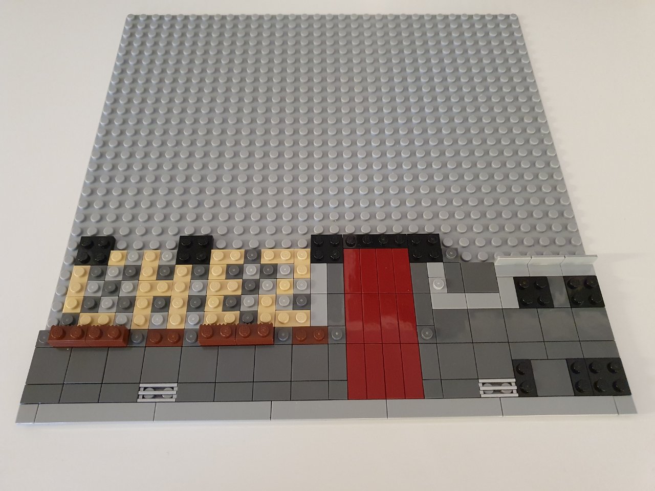 15847933424361.jpg