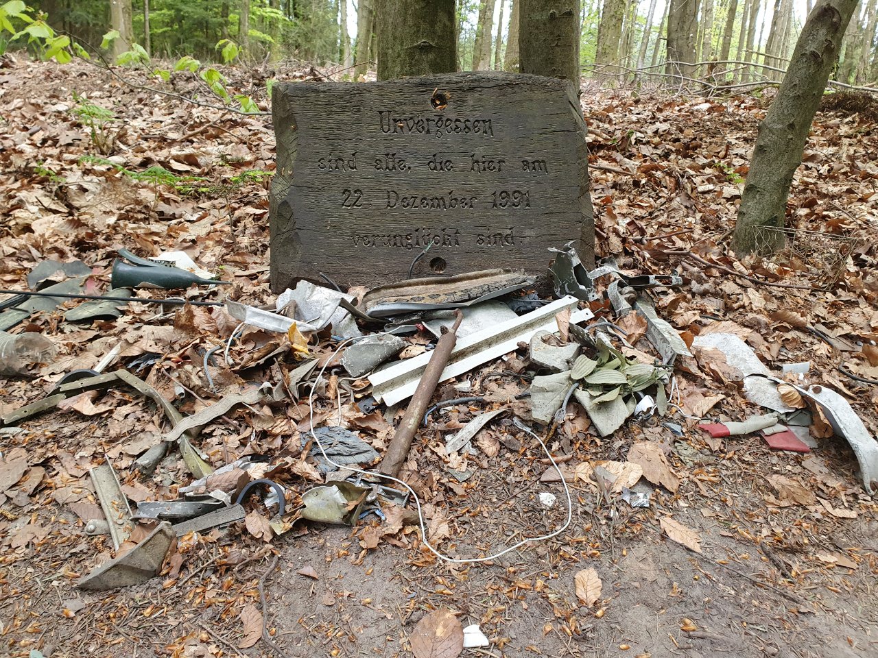 15872986557400.jpg