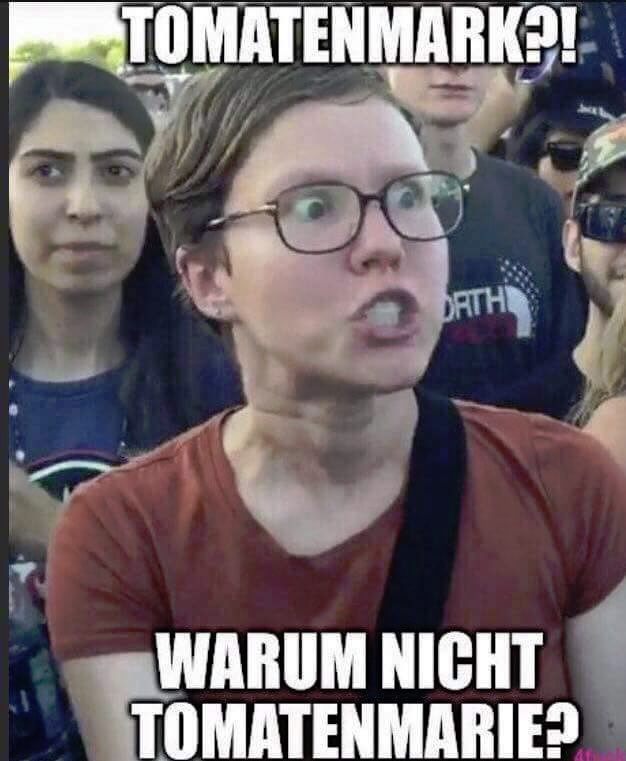 15894479_10154322829811139_7986581258751118506_n.png