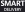 1592234876_smartdelivery_story klein.jpg
