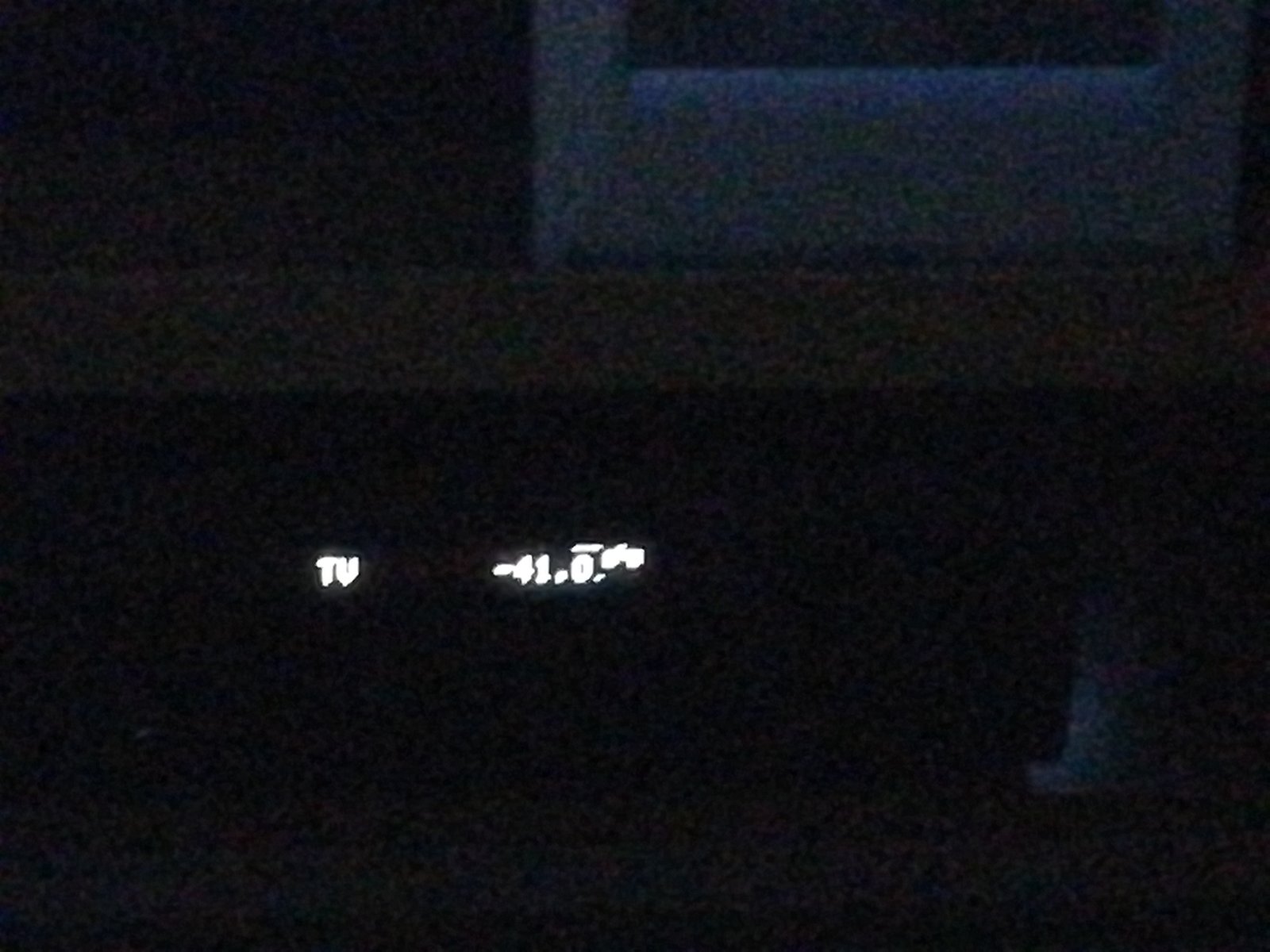 1594670976216261134190527767668.jpg